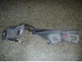 Петля капота левая для Hyundai Terracan 2001-2007
