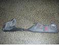 Петля капота правая для Hyundai Terracan 2001-2007
