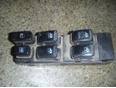 Блок управления стеклоподъемниками для Hyundai Terracan 2001-2007