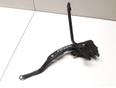 Замок капота для Hyundai Terracan 2001-2007