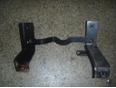 Кронштейн (сопут. товар) для Hyundai Terracan 2001-2007