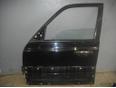 Дверь передняя левая для Hyundai Terracan 2001-2007