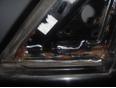 Дверь передняя левая для Hyundai Terracan 2001-2007
