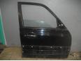 Дверь передняя правая для Hyundai Terracan 2001-2007