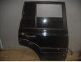Дверь задняя правая для Hyundai Terracan 2001-2007