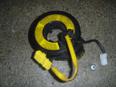 Механизм подрулевой для SRS (ленточный) для Hyundai Terracan 2001-2007;Sonata IV (EF) 1998-2001;Sonata IV (EF)/ Sonata Tagaz 2001-2012