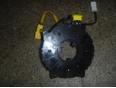 Механизм подрулевой для SRS (ленточный) для Hyundai Terracan 2001-2007;Sonata IV (EF) 1998-2001;Sonata IV (EF)/ Sonata Tagaz 2001-2012