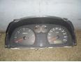 Панель приборов для Hyundai Terracan 2001-2007