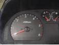Панель приборов для Hyundai Terracan 2001-2007