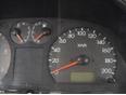 Панель приборов для Hyundai Terracan 2001-2007