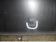 Накладка двери передней правой для Hyundai Terracan 2001-2007