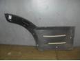 Накладка двери задней левой для Hyundai Terracan 2001-2007