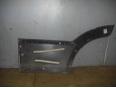 Накладка двери задней правой для Hyundai Terracan 2001-2007