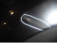 Накладка переднего крыла правого для Hyundai Terracan 2001-2007