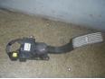 Педаль газа для Hyundai Terracan 2001-2007