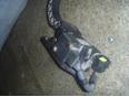 Педаль газа для Hyundai Terracan 2001-2007