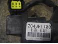 Педаль газа для Hyundai Terracan 2001-2007