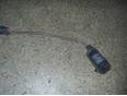 Насос омывателя для Hyundai Terracan 2001-2007