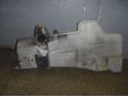 Бачок омывателя лобового стекла для Hyundai Terracan 2001-2007