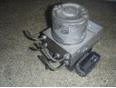 Блок ABS (насос) для Hyundai Terracan 2001-2007