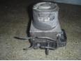 Блок ABS (насос) для Hyundai Terracan 2001-2007