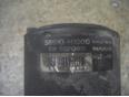 Блок ABS (насос) для Hyundai Terracan 2001-2007