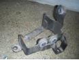 Кронштейн блока ABS (насос) для Hyundai Terracan 2001-2007
