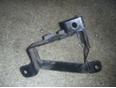 Кронштейн блока ABS (насос) для Hyundai Terracan 2001-2007