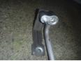 Трубка кондиционера для Hyundai Terracan 2001-2007