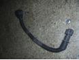 Датчик детонации для Hyundai,Kia Terracan 2001-2007;Carnival 1999-2005;Bongo 2004>