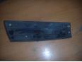 Накладка двери багажника для Chevrolet Captiva (C100) 2006-2010