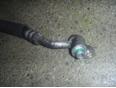 Трубка кондиционера для Hyundai Terracan 2001-2007