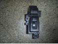 Кнопка корректора фар для Hyundai Terracan 2001-2007