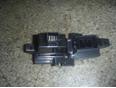 Кнопка корректора фар для Hyundai Terracan 2001-2007