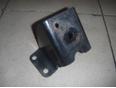 Кронштейн двигателя правый для Hyundai Terracan 2001-2007