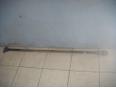 Торсион для Hyundai Terracan 2001-2007