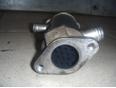 Радиатор системы EGR для Hyundai,Kia Terracan 2001-2007;Carnival 1999-2005