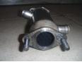 Радиатор системы EGR для Hyundai,Kia Terracan 2001-2007;Carnival 1999-2005
