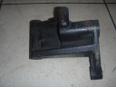 Кронштейн генератора для Hyundai Terracan 2001-2007
