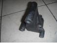 Кронштейн генератора для Hyundai Terracan 2001-2007