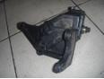 Кронштейн гидроусилителя для Hyundai Terracan 2001-2007