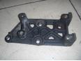 Кронштейн кондиционера для Hyundai Terracan 2001-2007