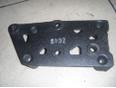 Кронштейн кондиционера для Hyundai Terracan 2001-2007