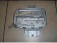 Подушка безопасности в дверь для Mercedes Benz W210 E-Klasse 2000-2002