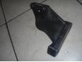 Кронштейн двигателя для Hyundai,Kia Terracan 2001-2007;Bongo 2004>