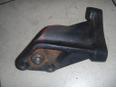 Кронштейн двигателя для Hyundai,Kia Terracan 2001-2007;Bongo 2004>