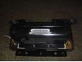 Подушка безопасности пассажирская (в торпедо) для Hyundai Terracan 2001-2007