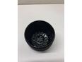 Корпус масляного фильтра для Ssang Yong Kyron 2005-2015;Rexton I 2001-2006;Actyon 2005-2012;Actyon Sport 2006-2012;Rodius 2005-2013