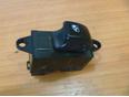 Кнопка стеклоподъемника для Chevrolet,Daewoo Rezzo 2005-2010;Evanda 2004-2006;Rezzo 2000-2011
