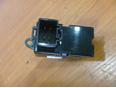 Кнопка стеклоподъемника для Chevrolet,Daewoo Rezzo 2005-2010;Evanda 2004-2006;Rezzo 2000-2011